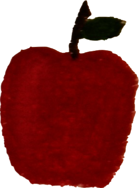 Physics Apple