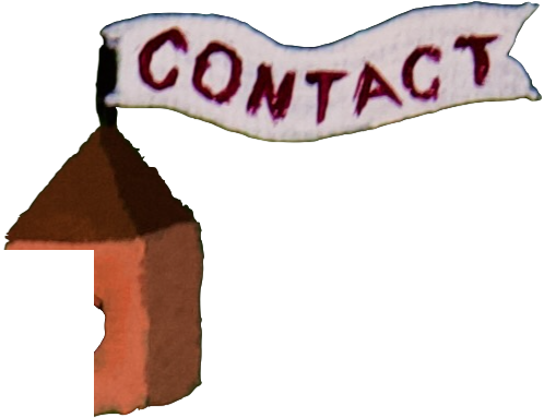 Contact