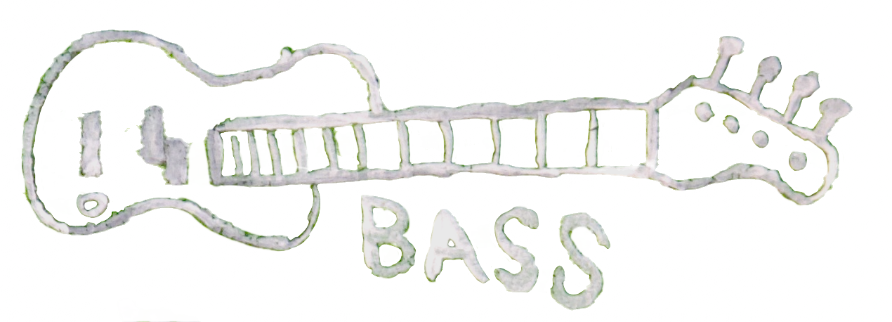 Bass