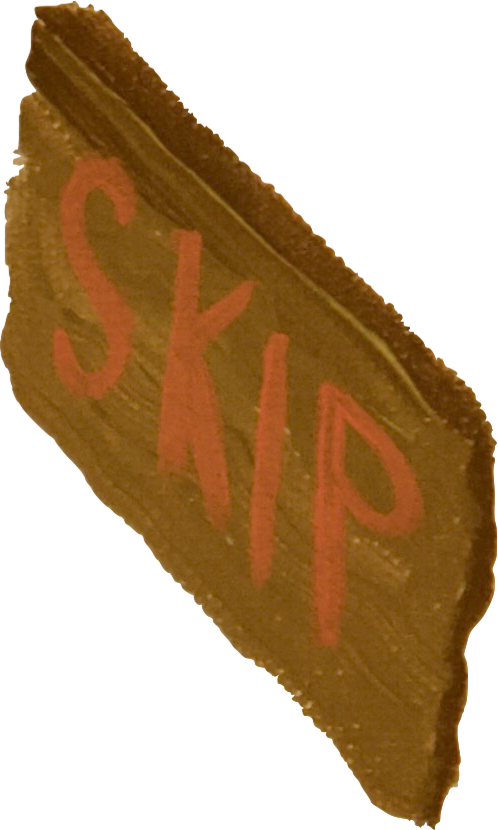 Skip